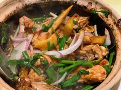 -惠食佳(滨江大公馆店)