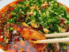 -春涛餐馆(下坝店)