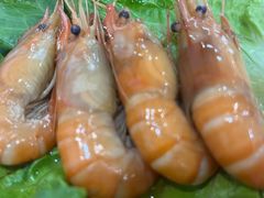 -蟹上黄·蟹黄面·江南糖水(人民广场店)