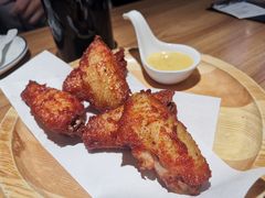 -新太二·鲜料川菜(智慧城广百店)