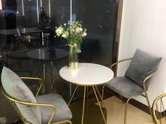 -兔兔家蛋糕甜品(德胜店)
