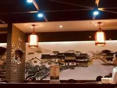 -天府国麻辣香锅(悦荟广场店)