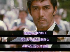 -百誉影城(草埔店)