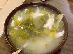 -盛中钰广味小馆