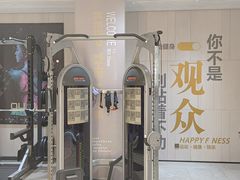 -铭留会游泳健身会所(青浦虹悦湾店)