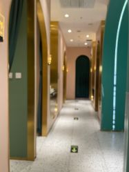 -悦指间美甲美睫美肤