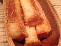 iphone_upload_pic-漫咖啡MAANCOFFEE(清江路店)