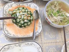 -好孕妈妈月嫂(哈尔滨总店)