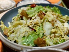 -云海肴云南菜·蒸汽石锅鱼(北京良乡华冠店)