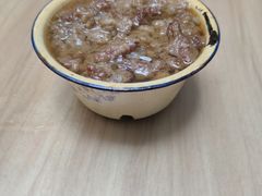 -定家小酥肉·清真(回民街店)