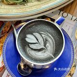 在上海，坠适合姐妹的brunch！（没有之一