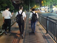 -纹兵卫手打荞麦面日料(虹桥本店)