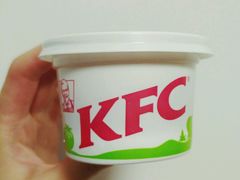 -肯德基(观前新店)