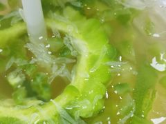 -炖物24章·顺时轻养茶(杭州保利时光里店)