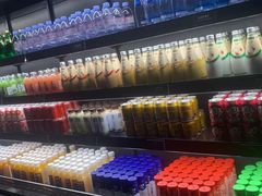 -曲水兰亭(北京四惠店)