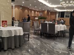 -海宝酒家(中山四路店)