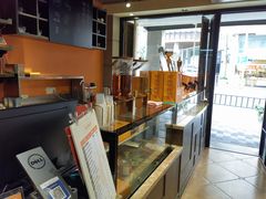 -黄远堂凤梨酥·伴手礼(中山路六店)