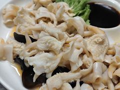 -威海渔村(静安旗舰店)
