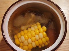 -六月雪干锅(涪城万达广场店)