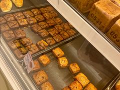 -红星前进面包牛奶公司(畅春园店)