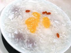 -望湘园·洞庭渔宴(永旺店)