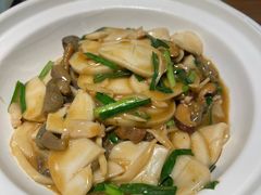 -原製原味(普陀山磐龙店)