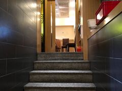 -渔家颂歌渔家味道(青石路店)