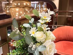 -上海人家花樣年华(中山公园店)
