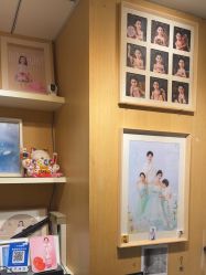 -倾城宝贝儿童摄影(浦东金谊店)