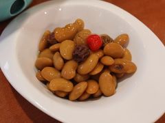 -柳州菜饮食文化博物馆