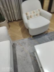 -HEYAN荷妍专业脱毛连锁机构