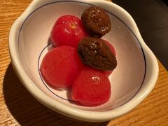 -松本楼(桥西店)