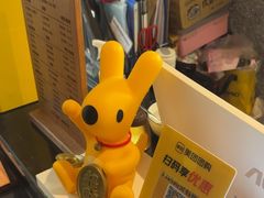 -川匠·睡眠采耳·SPA(九眼桥店)