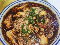 -西木兔(大圆祥店)