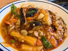 -妈妈的味道·腾冲特色菜(和顺古镇店)