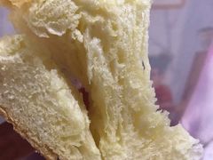 -爸爸糖吐司面包(大连高新锦辉商场店)