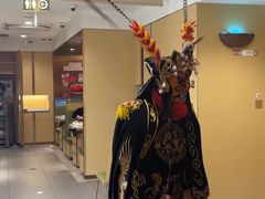 -海底捞火锅(丰尚国际广场店)