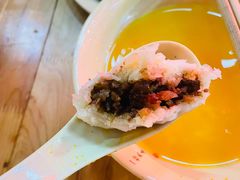 -梁憨包(南岸回龙湾店)