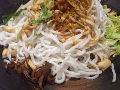 picture-味道云南·云朵山歌(东方都会广场店)