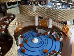-中铁花水湾温泉酒店(大邑店)