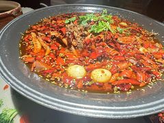 -麻六记(新天地店)