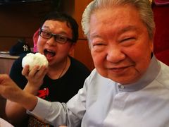 -凤城酒家(弥敦道店)