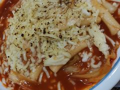-24 新村雪浓汤(长白山烤肉店)