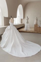 -WECOUTURE高级订制广州