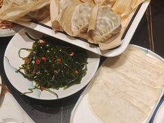 -码头鲜精致威海菜(欧乐坊店)