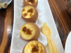 -潮喜竹溪荔湖酒家(荔枝湾店)