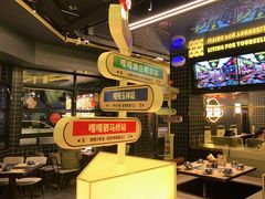 -嘎嘎鸭脑壳(金沙店)