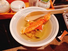 -伊藤ITO(侨福芳草地购物中心店)