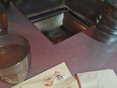 -塘屋烧烤·云南火塘烧烤品牌(春城慧谷旗舰店)