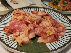 -猫抓烤肉(春熙路店)